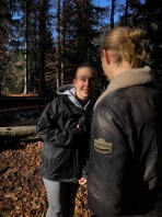 WhatsApp Image 2021-11-23 at 11.27.11.jpg